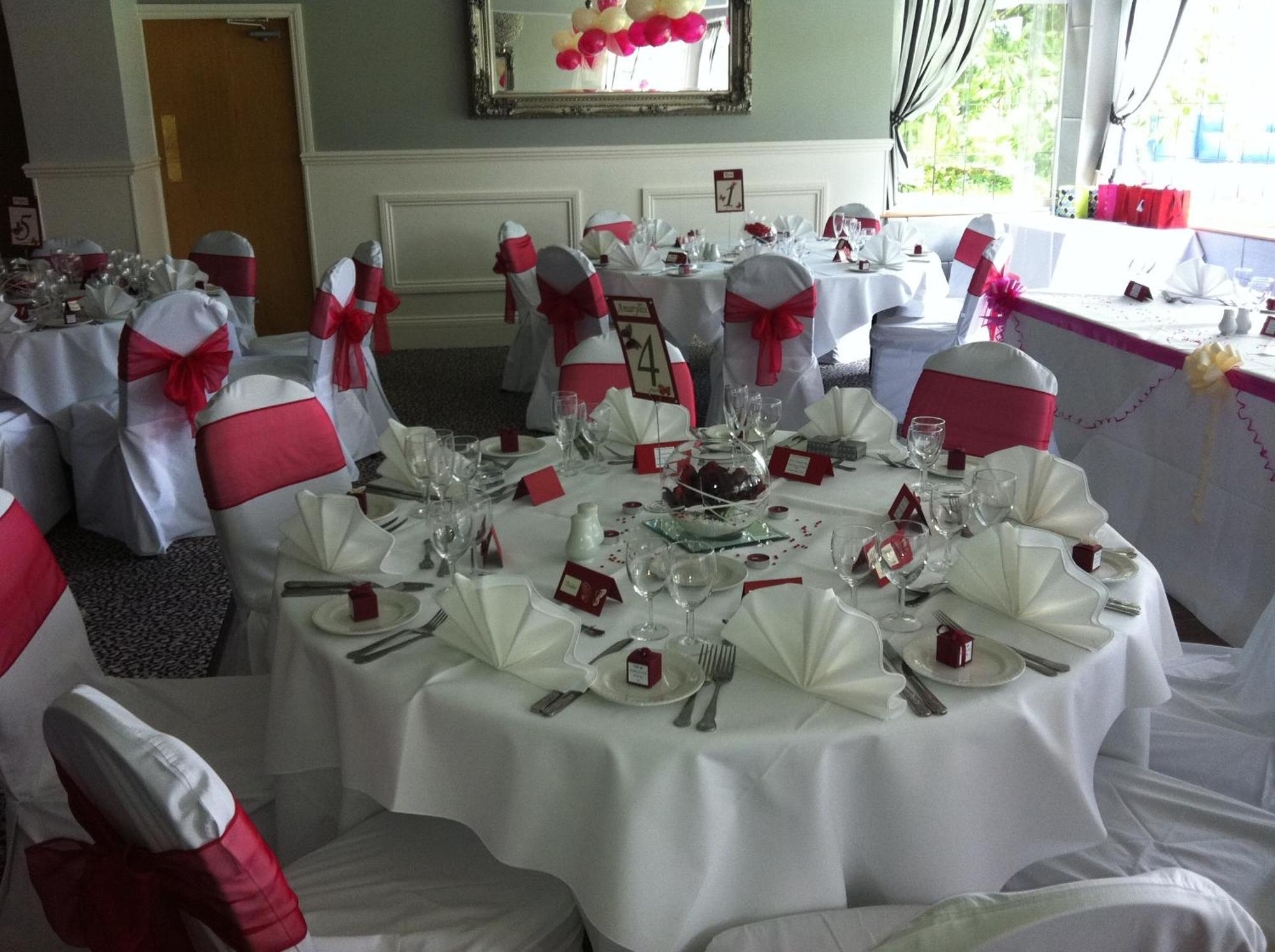 The Vine Hotel, Skegness Dış mekan fotoğraf